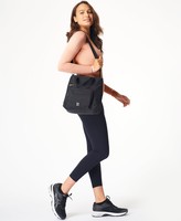 sweaty betty switch up backpack