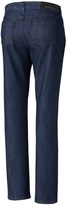 Thumbnail for your product : Mountain Hardwear Stretchstone Denim Jeans - UPF 50, Slim Fit, Low Rise (For Women)