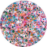Thumbnail for your product : Deborah Lippmann Glitter Nail Color, Glitter In The Air 0.5 oz (15 ml)