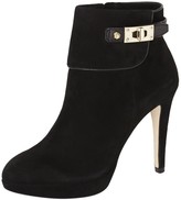 Thumbnail for your product : Shoebox VC Signature Evalina Bootie