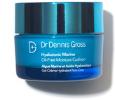 Thumbnail for your product : Dr. Dennis Gross Skincare Hyaluronic Marine Oil-Free Moisture Cushion