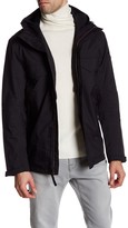 Thumbnail for your product : Timberland Mount Oscar Jacket