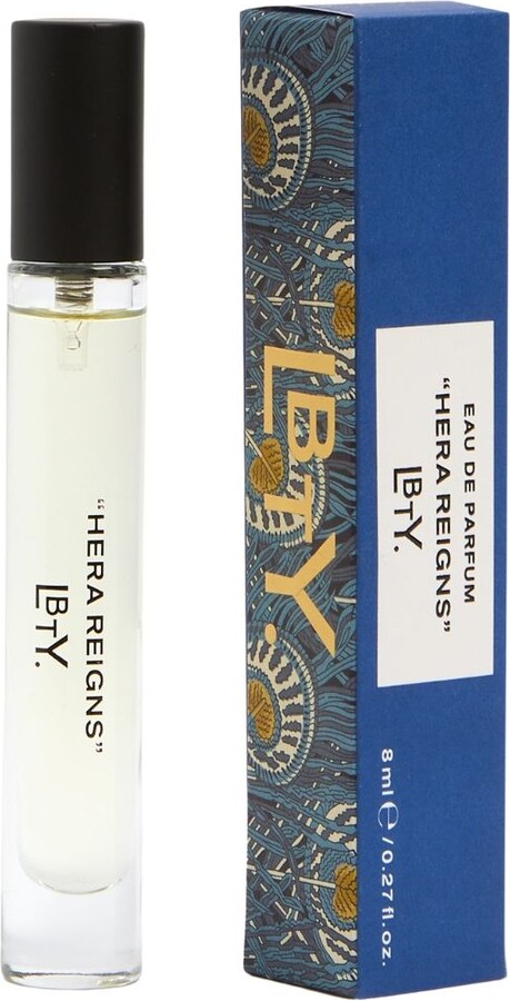 Liberty LBTY. Hera Reigns Eau De Parfum 0.27 fl oz