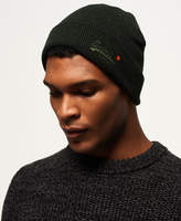 Thumbnail for your product : Superdry Orange Label Basic Beanie