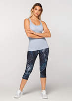 Thumbnail for your product : Lorna Jane Entwine Excel Tank