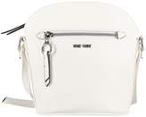 Thumbnail for your product : Nine West Mini Poppie Crossbody Bag