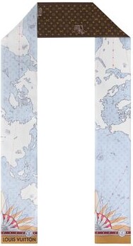 LV Map Bandeau