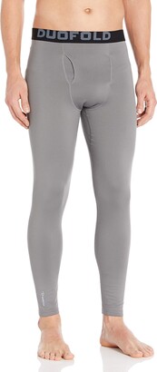 where to buy duofold long underwear