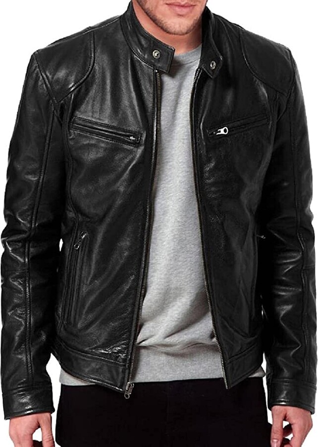 smart mens jacket uk