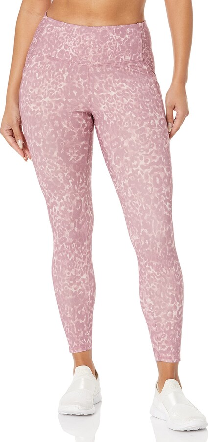 Danskin Women's Yoga Pants