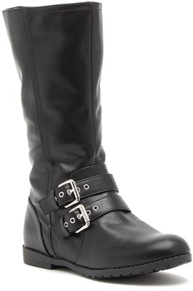 harper canyon water shoes