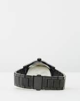 Thumbnail for your product : Versace Bayside 38mm