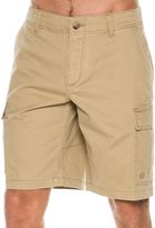 Thumbnail for your product : Element Howland Cargo Short