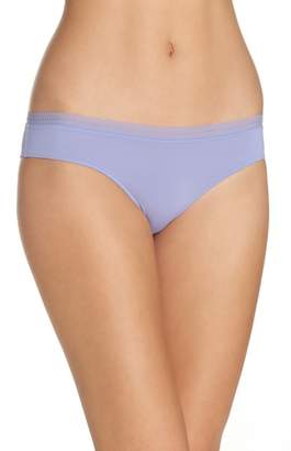 Free People Intimately FP Truth Or Dare Tanga