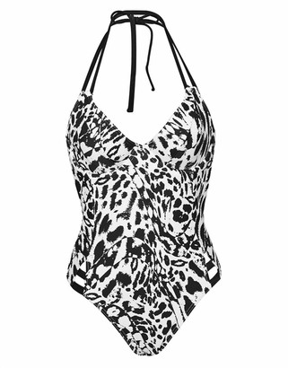 32g swimsuits uk