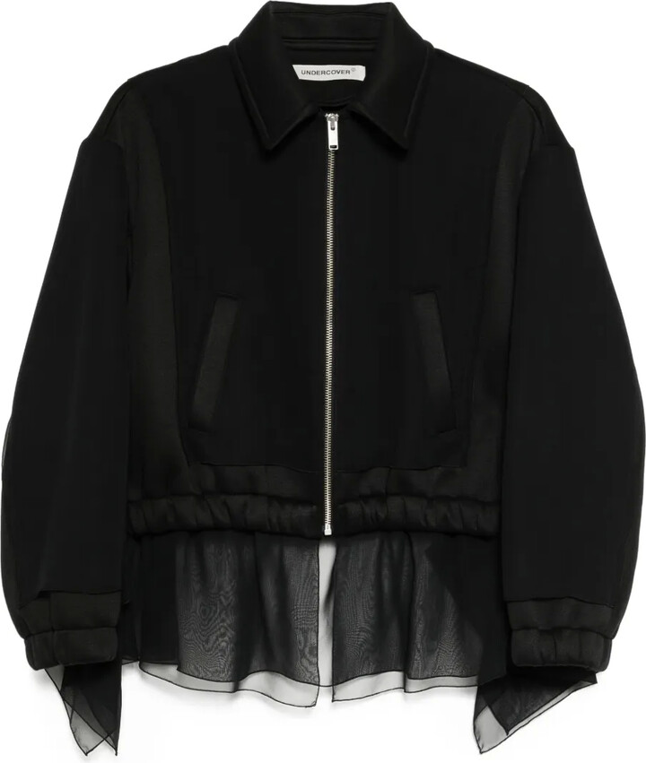 Near Mint Condition in Recent Years, LEONARD Leonard High Neck