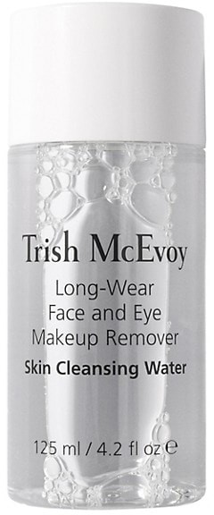 trish mcevoy instant solutions micellar cleansing water