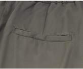 Thumbnail for your product : French Connection Kruger Tencel Pyjama Pants Colour: GREEN, Size: 10