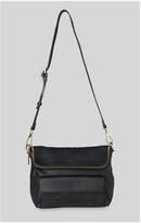 whistles verity cross body bag