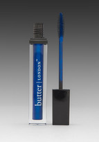 Thumbnail for your product : Butter London Wink Mascara