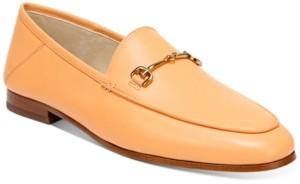 sam edelman loraine loafer bloomingdales