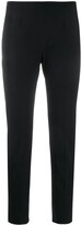 Thumbnail for your product : Pt01 Guia trousers