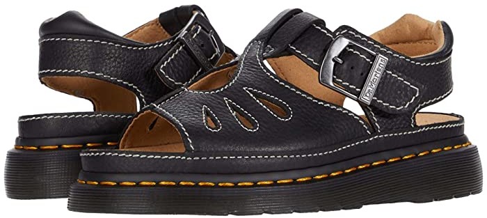 dr martens womens shoes