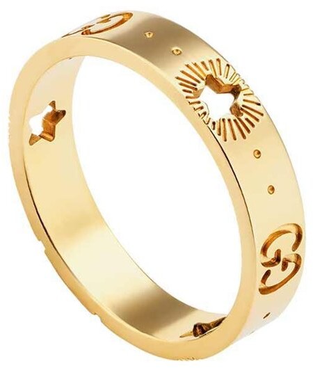 gucci ring sale