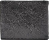 Thumbnail for your product : Fossil Leather Wallet