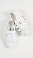 Thumbnail for your product : Superga 2750 Cotu Classic Sneakers