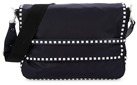 valentino garavani men's bags