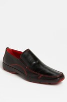 Thumbnail for your product : Michael Toschi 'SUV2' Loafer