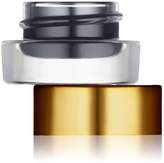 Thumbnail for your product : Estee Lauder Double Wear Stay-in-Place Gel Eyeliner