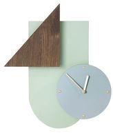 Thumbnail for your product : ferm LIVING Wall clock