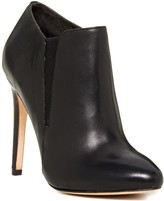 Thumbnail for your product : Madison Harding Faith Leather Bootie