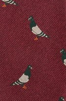 Thumbnail for your product : Jack Spade Woven Silk Tie