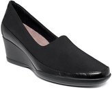 Thumbnail for your product : Clarks Artisan Women's Neala Star Wedges