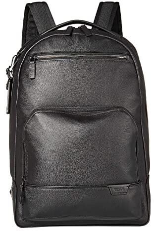 tumi bryce backpack sale