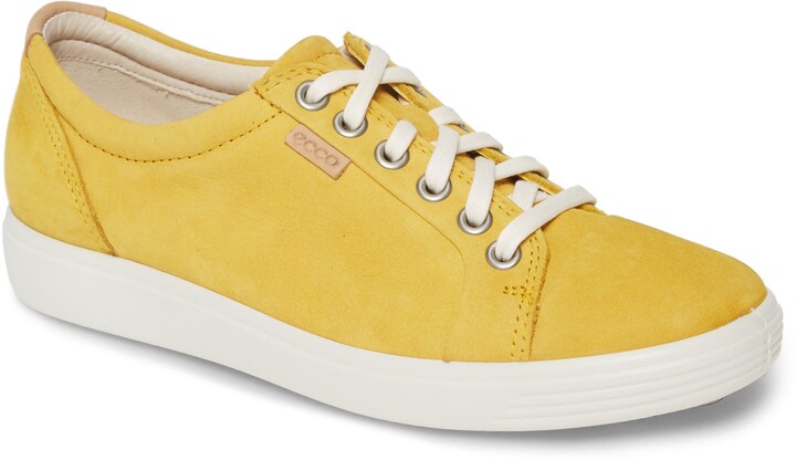 ecco winter boots mens