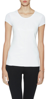 Thumbnail for your product : Bailey 44 Hardy Contrast Top
