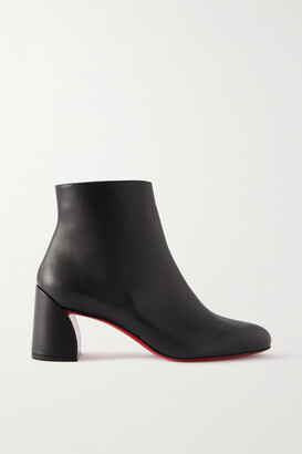 Christian Louboutin Women's Boots | ShopStyle UK