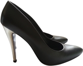 Thumbnail for your product : Walter Steiger pumps