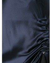 Thumbnail for your product : Ellery draped skirt