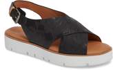 Thumbnail for your product : Kenneth Cole by Kenneth Cole Kiki Platform Sandal