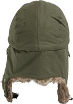 Thumbnail for your product : Hippy-Tree Hippytree Badger Hat