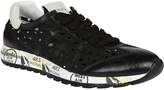 Thumbnail for your product : Premiata Lucy Sneakers