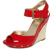 Thumbnail for your product : GUESS Women's Shoes, Tabari2 Wedge Sandals