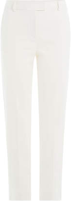 M Missoni Cropped Trousers