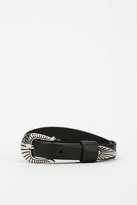Thumbnail for your product : Urban Outfitters The 2 Bandits Small Sunray Wrap Bracelet