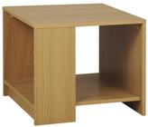 Thumbnail for your product : Orion End Table